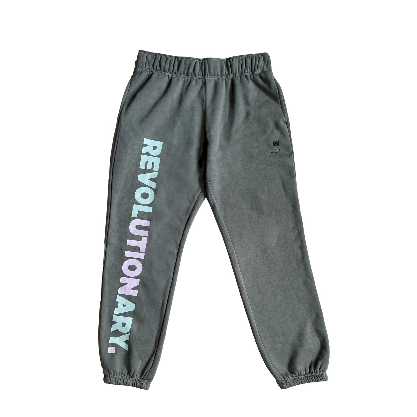 Revolutionary (Jogger)(Pant)