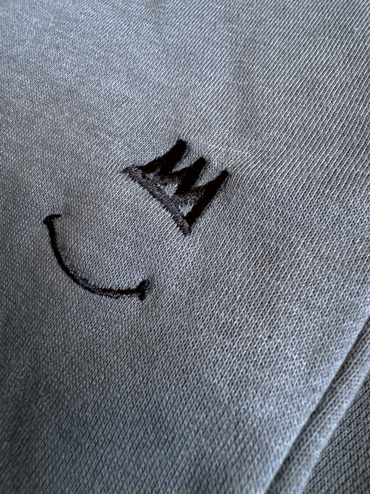 Revolutionary Black Joy (Sweatsuit)(Lavender, Sky Blue, Grey)(Bundle)