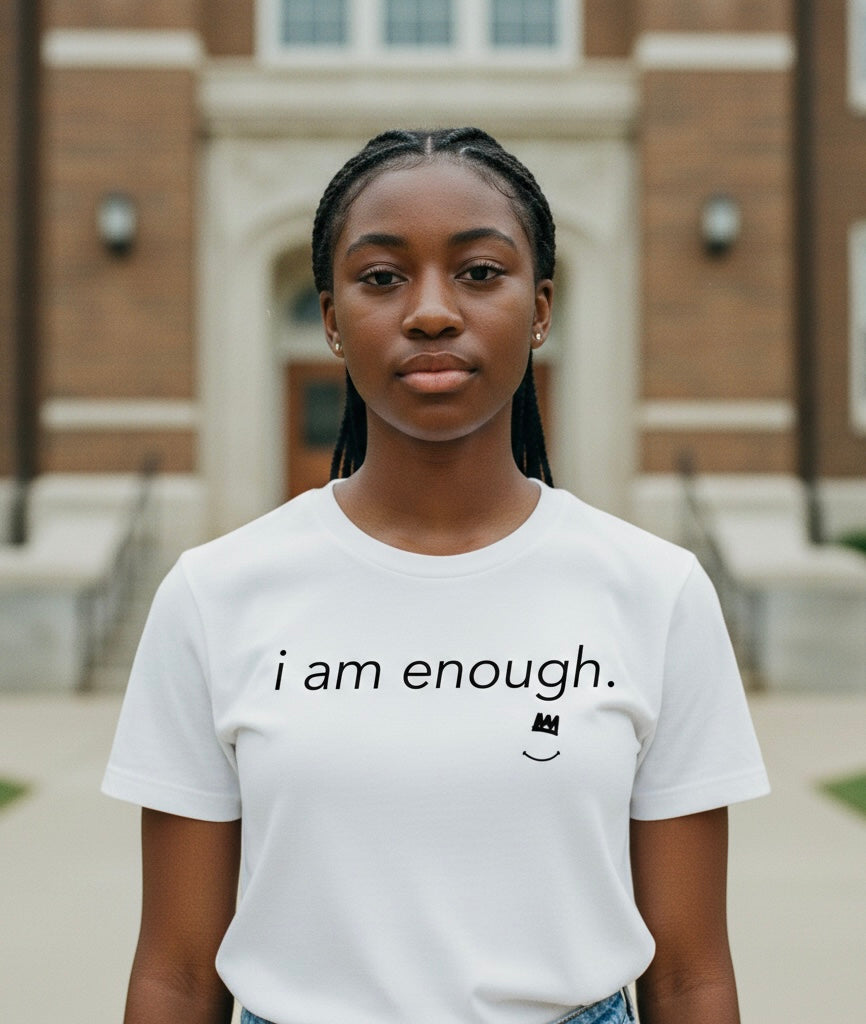 Healing Bundle (3 Shirts)