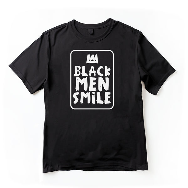 black-men-smile-og-tee_grande.