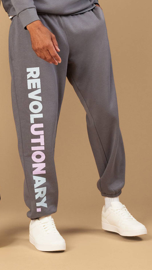 Revolutionary (Jogger)(Pant)